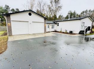 9080 Indian Rd NW, Rice, MN 56367