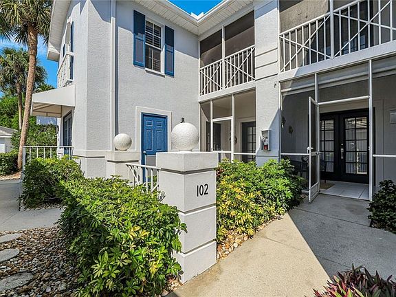 5th image of 7092 Barrington CIR #102