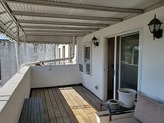Rented by Avenue Sotheby's International Realty