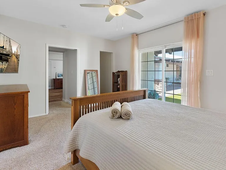 4928 W Soft Wind Dr — Photo 13