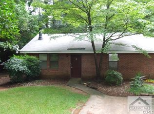 150152-150 152 Alden Ct, Athens, GA 30605