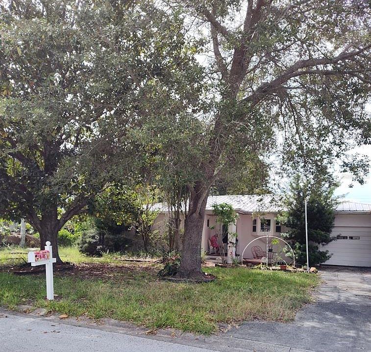 1st image of 5130 70TH STREET N