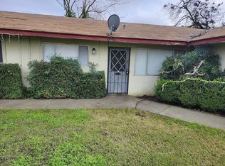 1611 Ida St, Dos Palos, CA 93620
