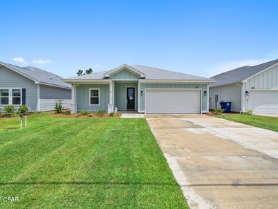 1310 W 30th St, Panama City, FL, 32405