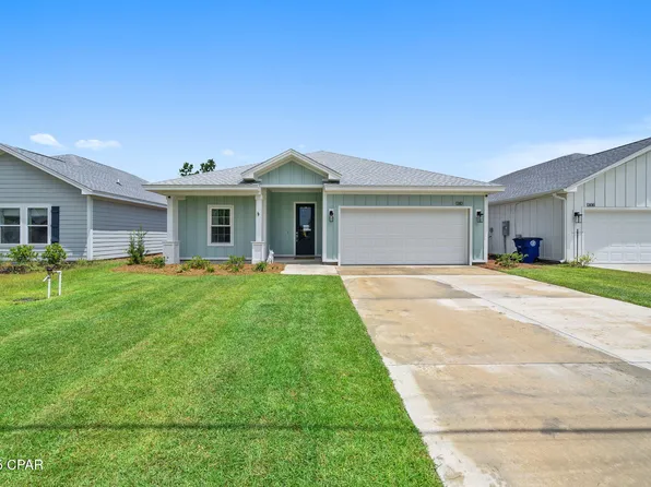 1310 W 30th St, Panama City, FL 32405