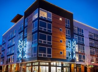4600 36th Ave SW, Seattle, WA 98126