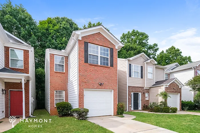 3 bed, 2.5 bath, 1680 sqft, $1,795 — Photo 4