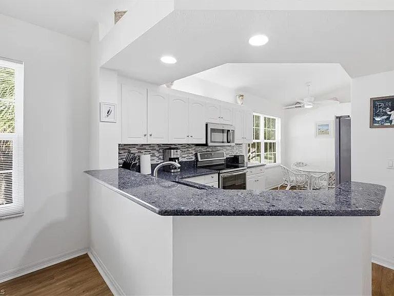 10701 Halfmoon Shoal Rd #9204 — Photo 12