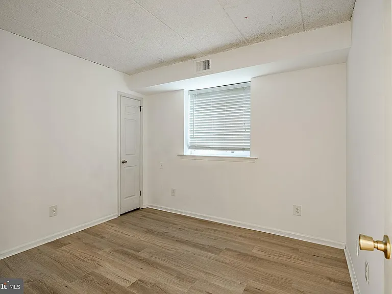62 Le Forge Ct — Photo 3