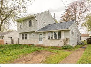 1212 Monmouth Rd, Deptford, NJ 08096