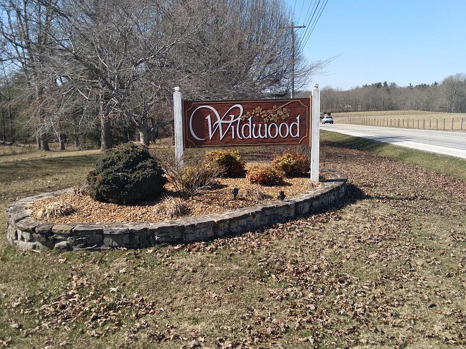 1st image of Wildwood Trl