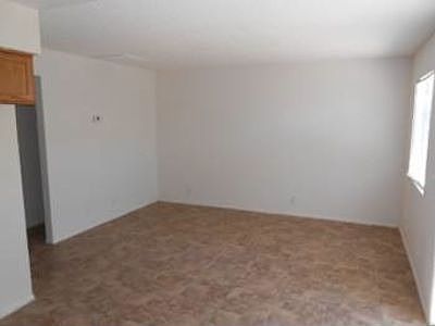 5th image of 2957 E Atlanta Ave APT 1