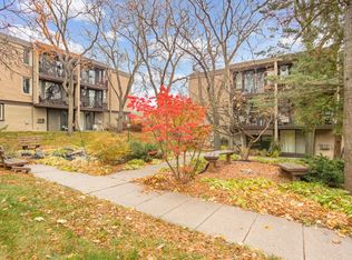4014 15th Ave S APT 3B, Minneapolis, MN 55407