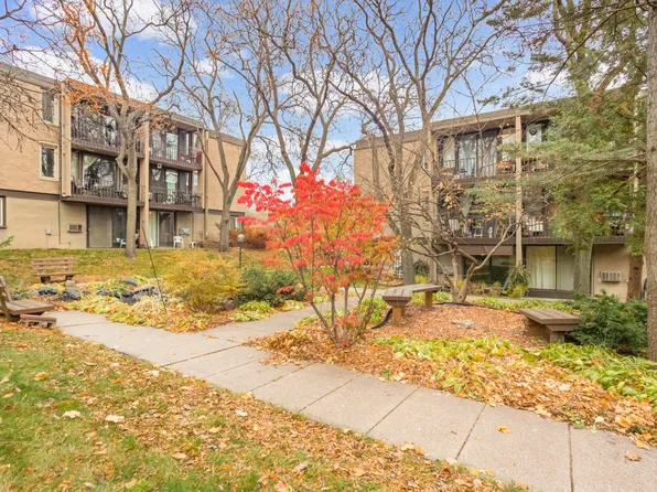 4014 15th Ave S APT 3B, Minneapolis, MN 55407