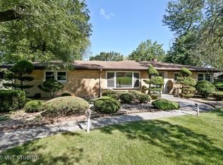 5623 Main St, Downers Grove, IL 60516