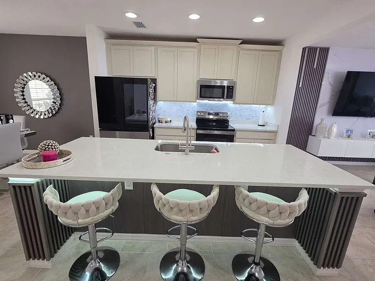 1337 Blazing Star Ln — Photo 12