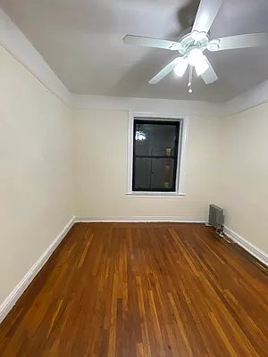 Rented by New York Residence | media 15