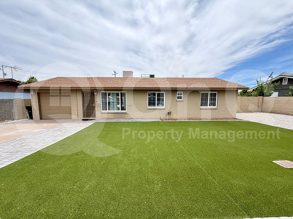 1st image of 505 E El Camino Dr