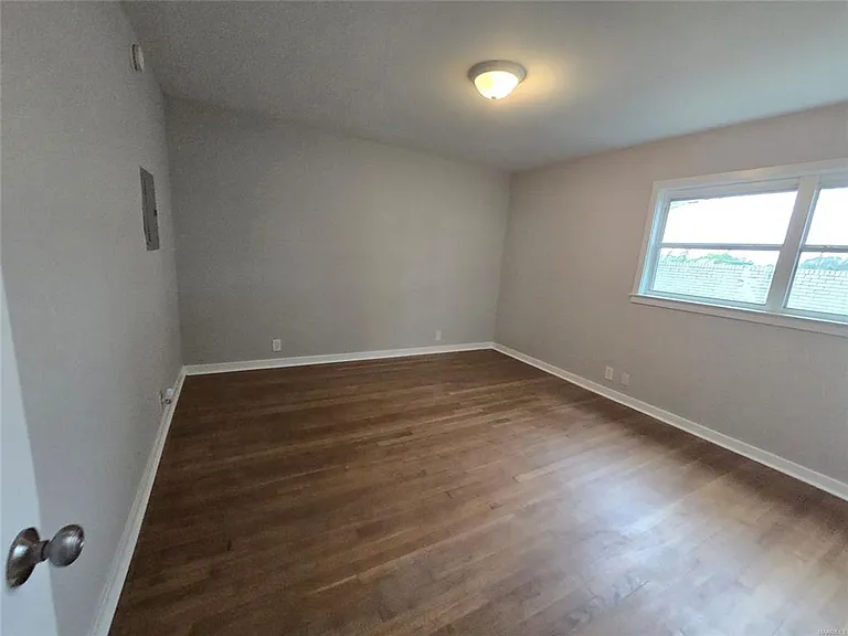 The Rosa Apartments — Photo 23