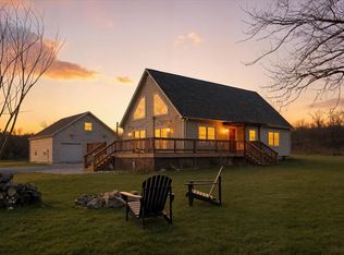 69 Allentown Ln, Stuarts Draft, VA 24477