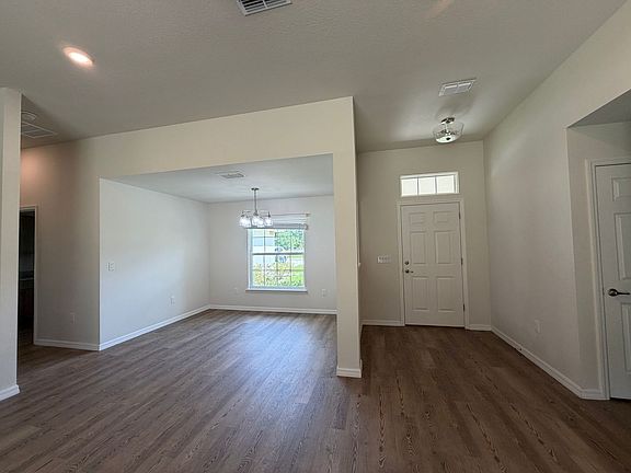 3rd image of 8398 SW 138th Pl