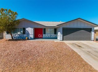 316 Huntly Rd, Las Vegas, NV 89145