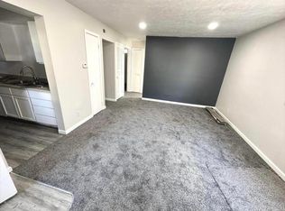 508 S 25th St #3, Lincoln, NE 68510