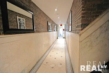 Rented by REAL New York