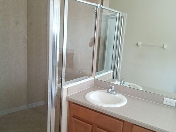 5th image of 7939 Camden Woods Dr