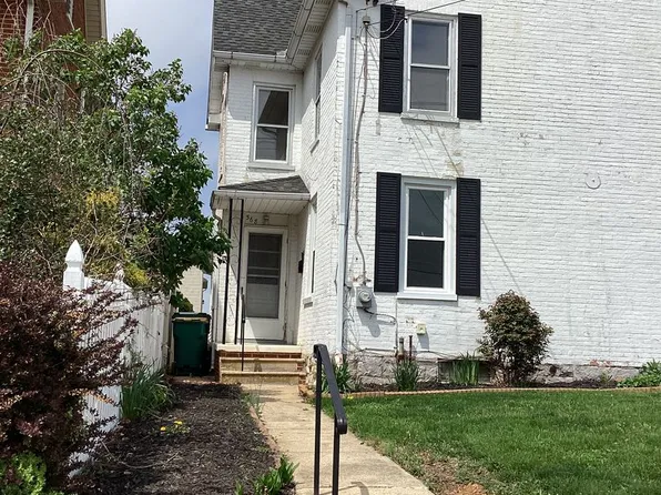 568 S Church St, Waynesboro, PA 17268