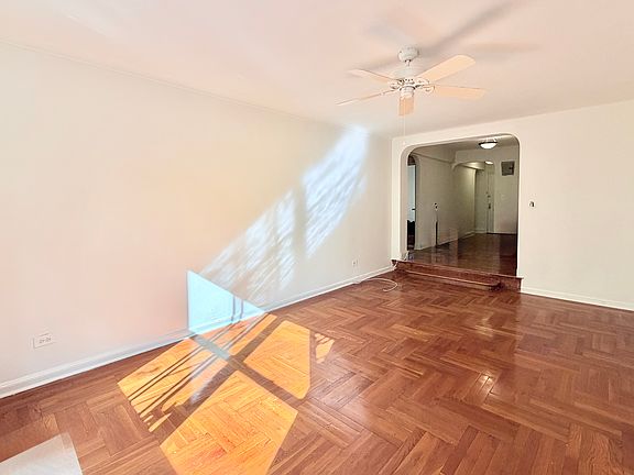 3rd image of 700 Fort Washington Ave APT 2C
