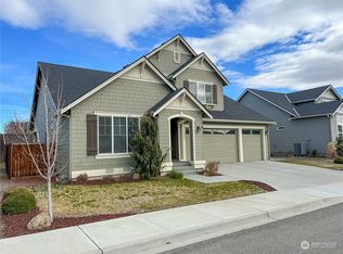 2023 Legacy Pl SE, East Wenatchee, WA