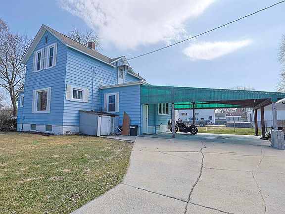 2nd image of 400 S Johnson St