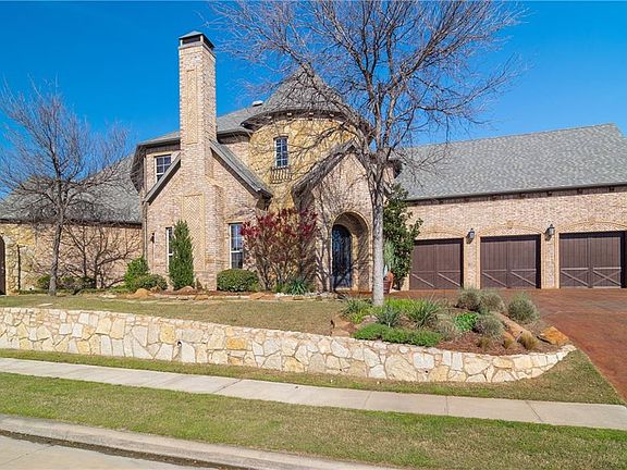 2nd image of 6813 Rainwood Dr