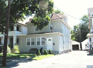 41 Bennett Rd, Englewood, NJ 07631