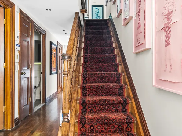 481 West 145th Street image 10 of 24