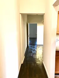 Rented by Vass Stevens Group