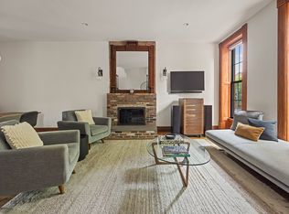 405 Throop Ave #2, Brooklyn, NY 11221