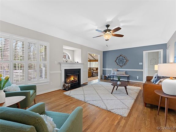 5th image of 1801 High Hill Dr