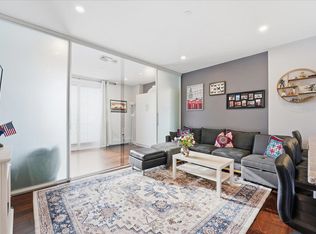 100 Shearwater Ct E APT 54, Jersey City, NJ