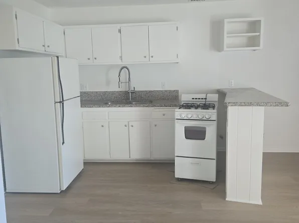 817 9th St APT 6, Santa Monica, CA 90403