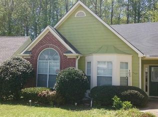 3260 Ennfield Ln, Duluth, GA 30096