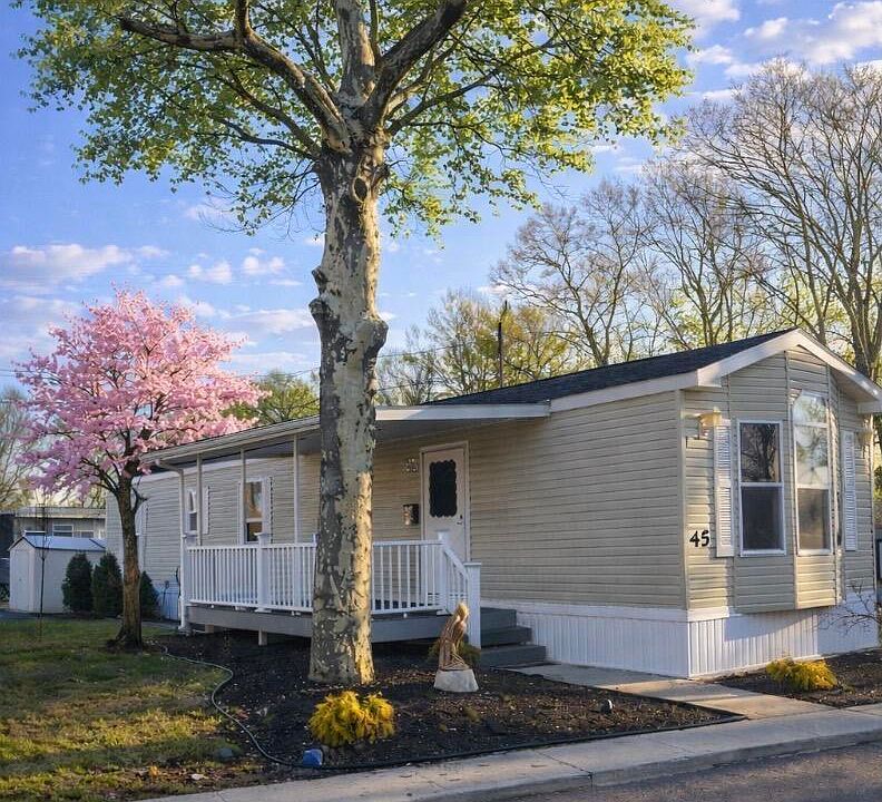 1st image of 45 Randall Avenue