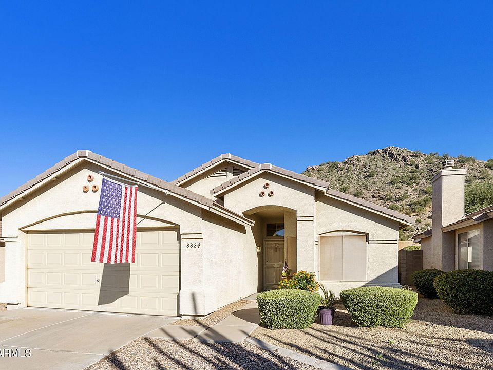 1st image of 8824 E FAIRBROOK Street
