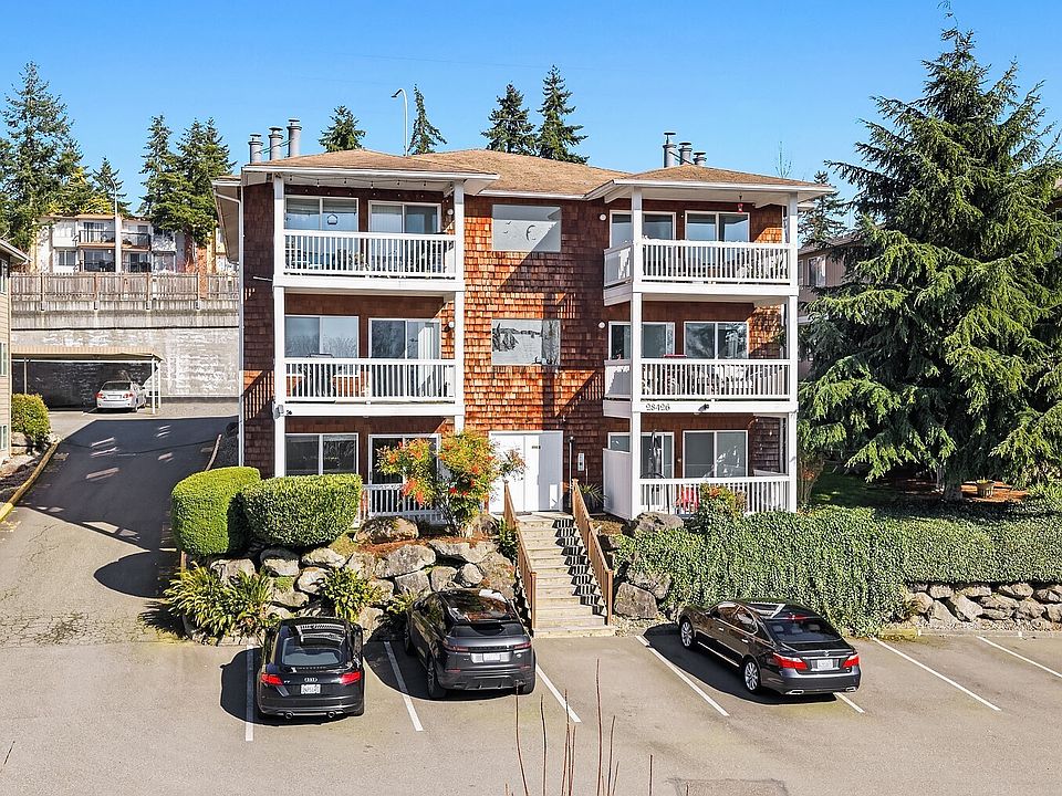 1st image of 28426 S 16th Ave