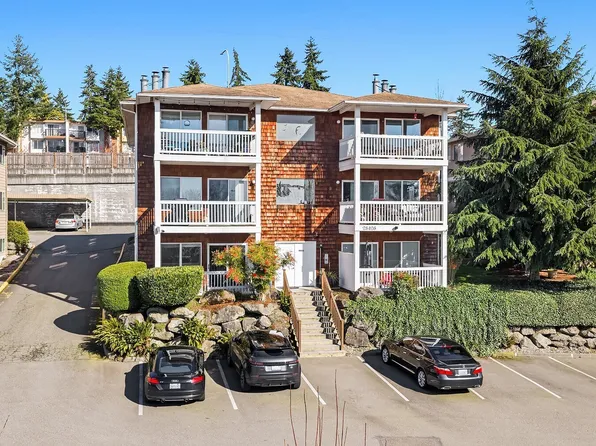 28426 S 16th Ave, Federal Way, WA 98003