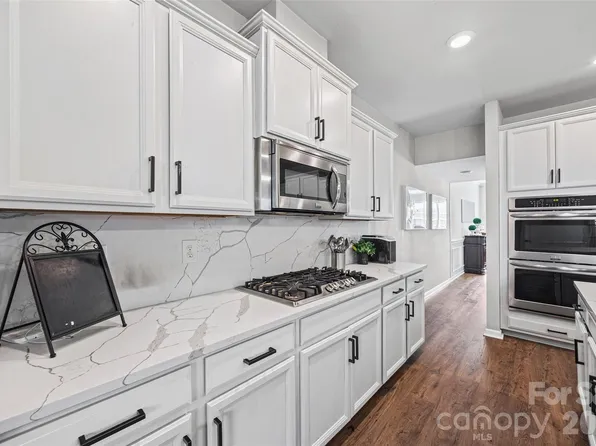 1144 Princeton Dr #175, Fort Mill, SC 29707