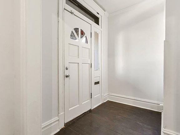 3rd image of 3619 Virginia Ave