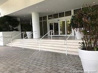 1st image of 4250 Biscayne Blvd APT 508