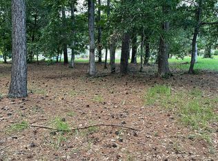 41 Oyster Pointe Drive, Sunset Beach, NC 28468